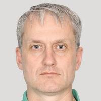 Отзыв от Леонид - виза ДТВ